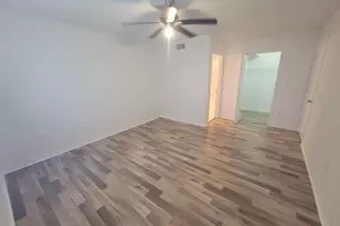 8955 Okeechobee Blvd, West Palm Beach, FL 33411 - Photo 18