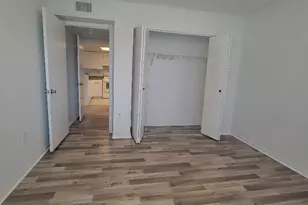 8955 Okeechobee Blvd, West Palm Beach, FL 33411 - Photo 22