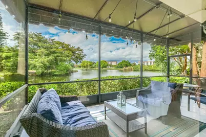 5523 Constant Spring Terrace #222, Lauderhill, FL 33319 - Photo 1