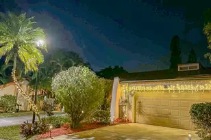 5523 Constant Spring Terrace, Lauderhill, FL 33319 - Photo 38