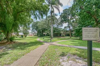 5523 Constant Spring Terrace #222, Lauderhill, FL 33319 - Photo 58