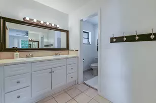 5523 Constant Spring Terrace, Lauderhill, FL 33319 - Photo 28