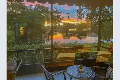 5523 Constant Spring Terrace #222, Lauderhill, FL 33319 - Photo 4