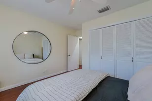 5523 Constant Spring Terrace, Lauderhill, FL 33319 - Photo 22