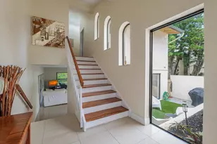 5523 Constant Spring Terrace, Lauderhill, FL 33319 - Photo 6