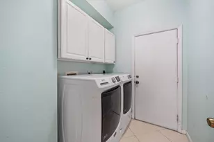 5090 Bright Galaxy Ln, Greenacres, FL 33463 - Photo 18