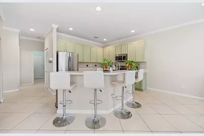 5090 Bright Galaxy Lane, Greenacres, FL 33463 - Photo 12