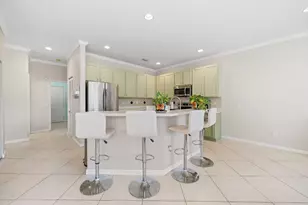 5090 Bright Galaxy Ln, Greenacres, FL 33463 - Photo 12