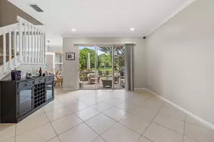 5090 Bright Galaxy Ln, Greenacres, FL 33463 - Photo 6