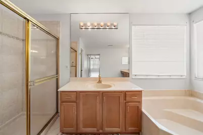 5090 Bright Galaxy Lane, Greenacres, FL 33463 - Photo 28