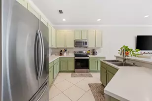 5090 Bright Galaxy Ln, Greenacres, FL 33463 - Photo 16