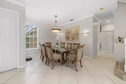 5090 Bright Galaxy Lane, Greenacres, FL 33463 - Photo 4