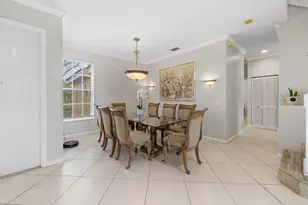 5090 Bright Galaxy Ln, Greenacres, FL 33463 - Photo 4