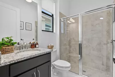 10195 SW Latium Way, Port Saint Lucie, FL 34987 - Photo 48