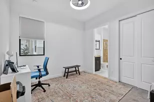 10195 SW Latium Wy, Port Saint Lucie, FL 34987 - Photo 46