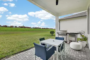 10195 SW Latium Wy, Port Saint Lucie, FL 34987 - Photo 54