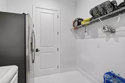 10195 SW Latium Way, Port Saint Lucie, FL 34987 - Photo 50