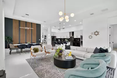 10195 SW Latium Way, Port Saint Lucie, FL 34987 - Photo 14