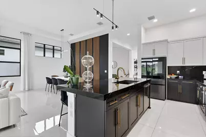 10195 SW Latium Way, Port Saint Lucie, FL 34987 - Photo 26