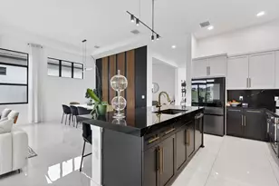 10195 SW Latium Wy, Port Saint Lucie, FL 34987 - Photo 26