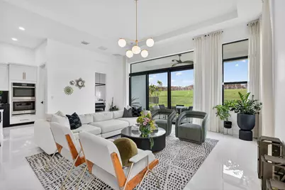 10195 SW Latium Way, Port Saint Lucie, FL 34987 - Photo 18