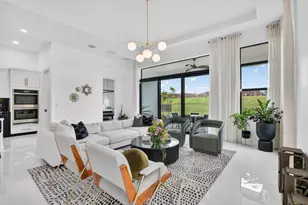 10195 SW Latium Wy, Port Saint Lucie, FL 34987 - Photo 18