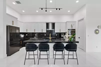 10195 SW Latium Way, Port Saint Lucie, FL 34987 - Photo 22