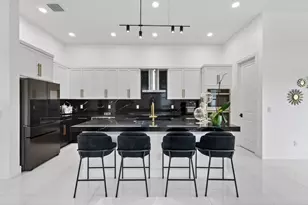 10195 SW Latium Wy, Port Saint Lucie, FL 34987 - Photo 22