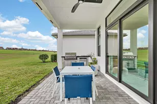 10195 SW Latium Wy, Port Saint Lucie, FL 34987 - Photo 52