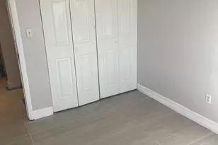 4112 Inverrary Dr, Lauderhill, FL 33319 - Photo 4