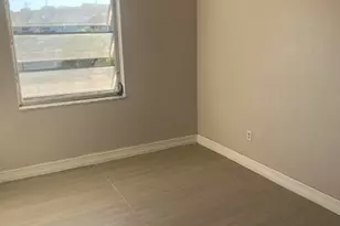 4112 Inverrary Dr, Lauderhill, FL 33319 - Photo 6