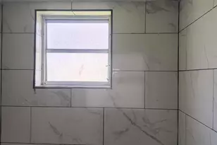 4112 Inverrary Dr, Lauderhill, FL 33319 - Photo 18