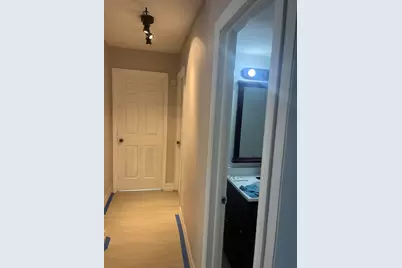 4112 Inverrary Drive #13f, Lauderhill, FL 33319 - Photo 4