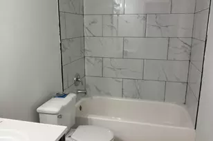 4112 Inverrary Dr, Lauderhill, FL 33319 - Photo 22