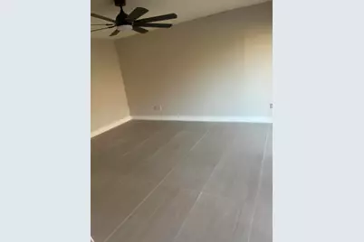 4112 Inverrary Drive #13f, Lauderhill, FL 33319 - Photo 14