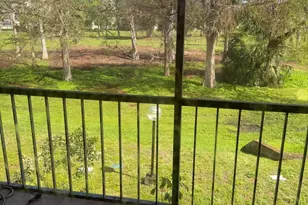 4112 Inverrary Dr, Lauderhill, FL 33319 - Photo 20