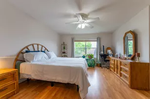 7040 Peninsula Lake Ct, Lake Worth, FL 33467 - Photo 24