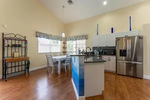 7040 Peninsula Lake Ct, Lake Worth, FL 33467 - Photo 16