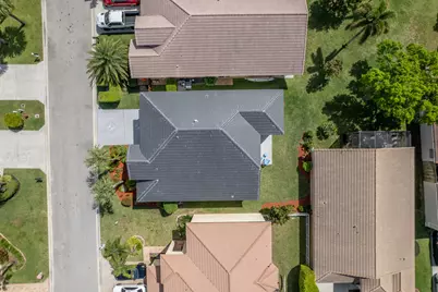 7040 Peninsula Lake Court, Lake Worth, FL 33467 - Photo 36