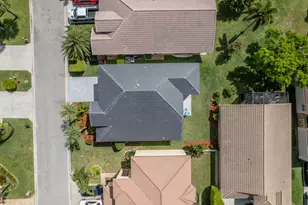 7040 Peninsula Lake Ct, Lake Worth, FL 33467 - Photo 36