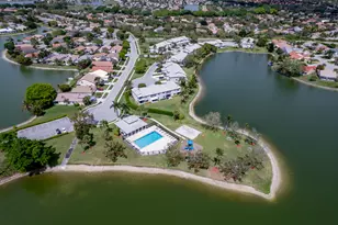 7040 Peninsula Lake Ct, Lake Worth, FL 33467 - Photo 46