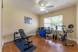 7040 Peninsula Lake Ct, Lake Worth, FL 33467 - Photo 20