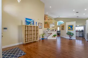 7040 Peninsula Lake Ct, Lake Worth, FL 33467 - Photo 8