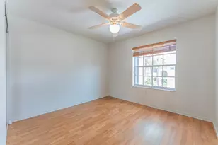 7040 Peninsula Lake Ct, Lake Worth, FL 33467 - Photo 30