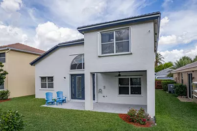 7040 Peninsula Lake Court, Lake Worth, FL 33467 - Photo 40