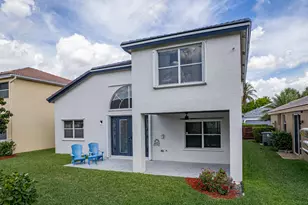 7040 Peninsula Lake Ct, Lake Worth, FL 33467 - Photo 40