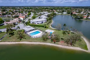 7040 Peninsula Lake Ct, Lake Worth, FL 33467 - Photo 46