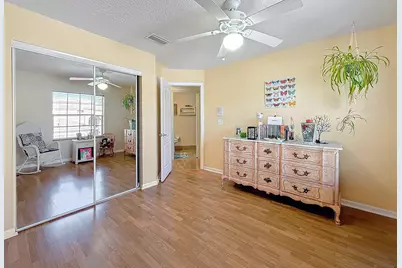 7040 Peninsula Lake Court, Lake Worth, FL 33467 - Photo 34