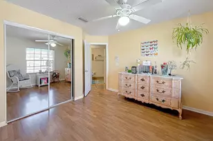 7040 Peninsula Lake Ct, Lake Worth, FL 33467 - Photo 34