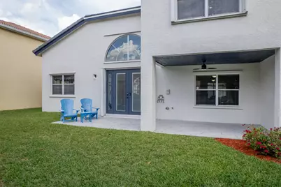 7040 Peninsula Lake Court, Lake Worth, FL 33467 - Photo 40